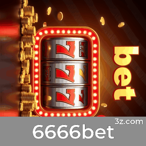 6666bet