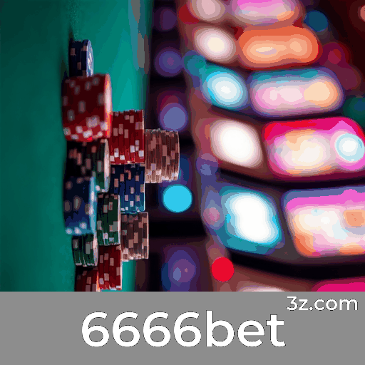 6666bet 