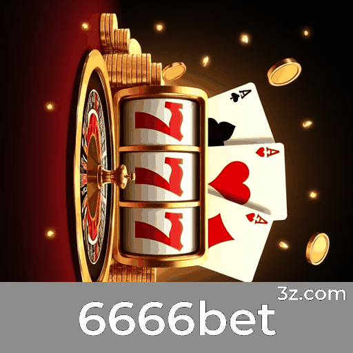 6666bet ssl image