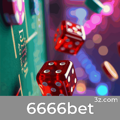6666bet