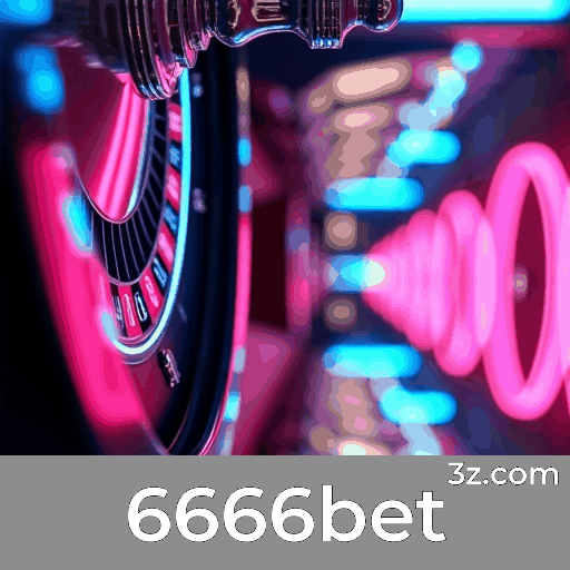 6666bet 