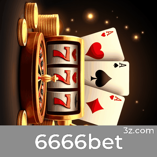 6666bet