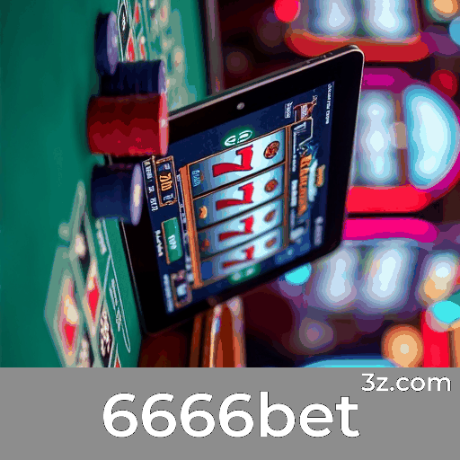 6666bet