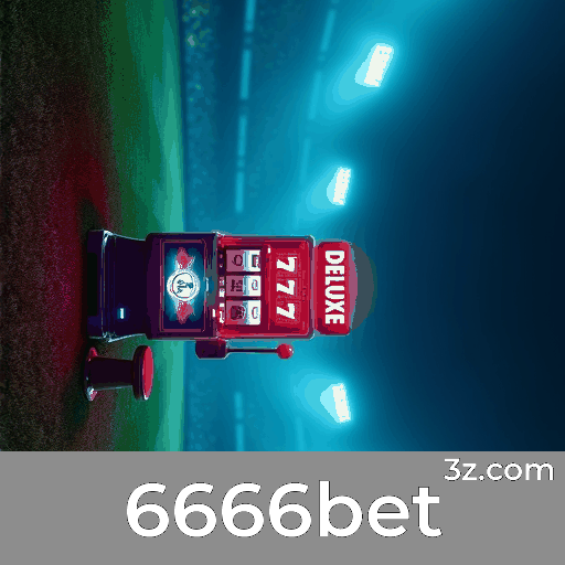 6666bet