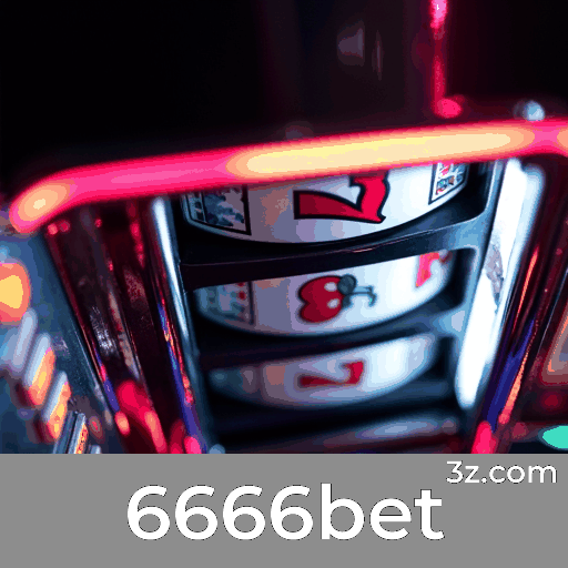 6666bet