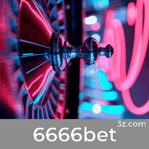 6666bet