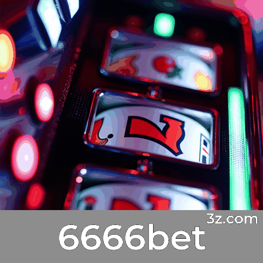 6666bet ssl image