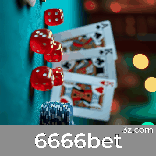 6666bet ssl image