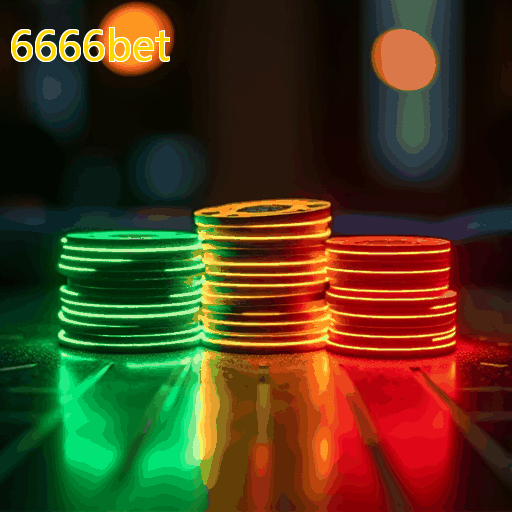 Slots Eclusivosno Cassino 6666bet.com