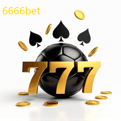 Variedade de Jogos no Cassino Online 6666bet