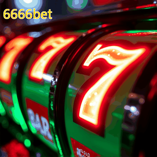Bônus na Cassino 6666bet não são Apenas para Jogadores